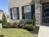 145 Oasis Dr - Photo 10