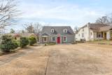 1410 Janie Ave - Photo 2