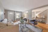 1410 Janie Ave - Photo 11