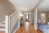 1410 Janie Ave - Photo 12