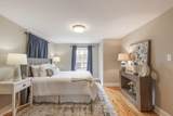1410 Janie Ave - Photo 13