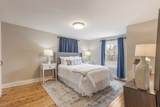 1410 Janie Ave - Photo 14
