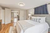 1410 Janie Ave - Photo 15