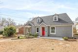1410 Janie Ave - Photo 3