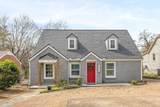 1410 Janie Ave - Photo 5