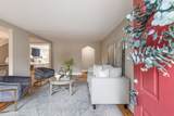 1410 Janie Ave - Photo 6