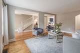 1410 Janie Ave - Photo 7