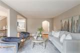 1410 Janie Ave - Photo 8