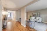 1410 Janie Ave - Photo 9
