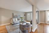 1410 Janie Ave - Photo 10