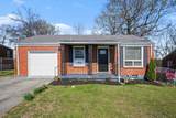 3226 Holland Ln - Photo 1