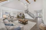 1593 Collins View Way - Photo 7