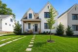 128 37th Ave - Photo 1