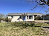 4136 Pleasant Grove Rd - Photo 1