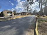 1855 W Poplar Woods Cir - Photo 2