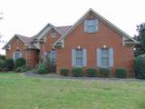 17 Eastridge Rd - Photo 1