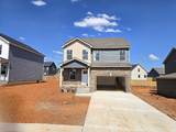 369 Cardinal Creek - Photo 2