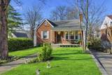 1801 Neal Terrace - Photo 1