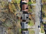 1801 Neal Terrace - Photo 5