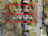 1801 Neal Terrace - Photo 6