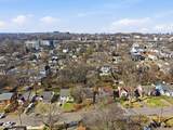 1801 Neal Terrace - Photo 8