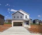 366 Cardinal Creek - Photo 1