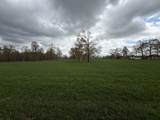 2 Ledford Mill Lane - Photo 2
