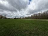 2 Ledford Mill Lane - Photo 11