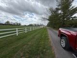 2 Ledford Mill Lane - Photo 12