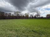2 Ledford Mill Lane - Photo 4