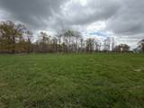 2 Ledford Mill Lane - Photo 5