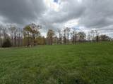 2 Ledford Mill Lane - Photo 6