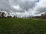 2 Ledford Mill Lane - Photo 10