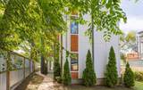 1715B 6th Ave - Photo 3