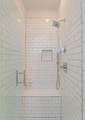 1715B 6th Ave - Photo 31