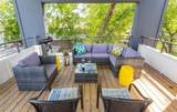 1715B 6th Ave - Photo 32