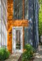1715B 6th Ave - Photo 5