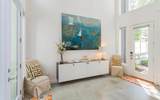 1715B 6th Ave - Photo 6