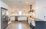 1715B 6th Ave - Photo 7