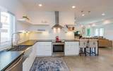 1715B 6th Ave - Photo 8