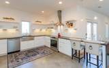 1715B 6th Ave - Photo 9