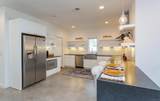 1715B 6th Ave - Photo 10