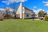 116 Golden Meadow Ln - Photo 58