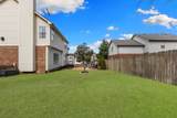 116 Golden Meadow Ln - Photo 61