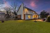 116 Golden Meadow Ln - Photo 69