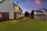 116 Golden Meadow Ln - Photo 70