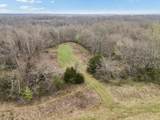 4094 Akin Ridge Rd - Photo 1