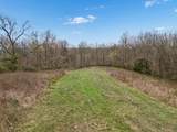 4094 Akin Ridge Rd - Photo 2