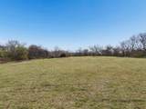 4094 Akin Ridge Rd - Photo 3