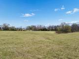 4094 Akin Ridge Rd - Photo 4